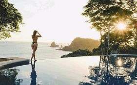 Villa Playa Maderas